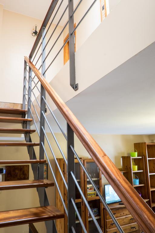 Amazing Duplex 3 Bedrooms Good Wifi With Terrace & Bbq คอร์ราเลโฮ ภายนอก รูปภาพ