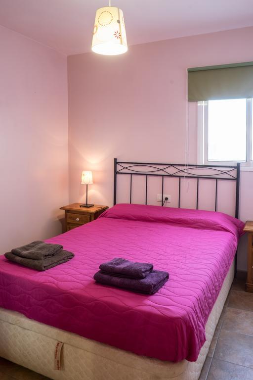 Amazing Duplex 3 Bedrooms Good Wifi With Terrace & Bbq คอร์ราเลโฮ ภายนอก รูปภาพ