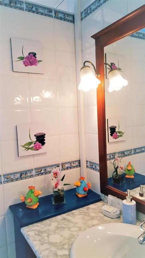 Amazing Duplex 3 Bedrooms Good Wifi With Terrace & Bbq คอร์ราเลโฮ ภายนอก รูปภาพ